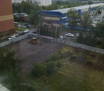 Подрезково сайт