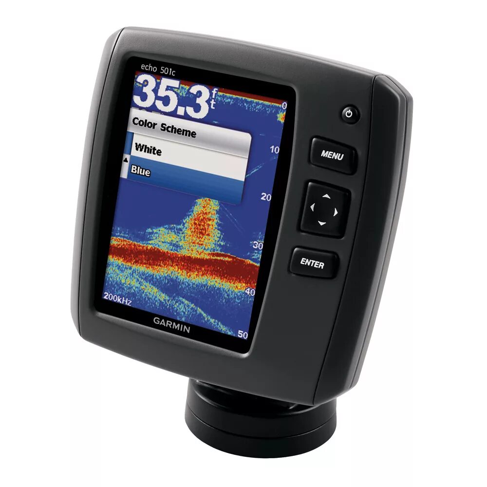 Эхолот echo. Эхолот garmin echo 500c. эхолот garmin echo 250 fishfinder. эхолот для рыбалки garmin echo 101. garmin echo 200.
