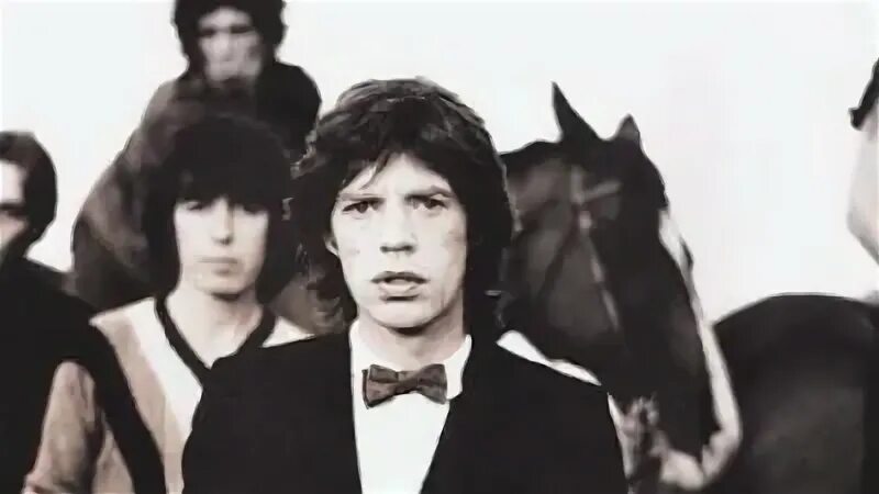 The rolling stones wild horses. Rolling stones album cover. The rolling stones wild horses. Мик джаггер музыканты великобритании. Rolling stones fans.