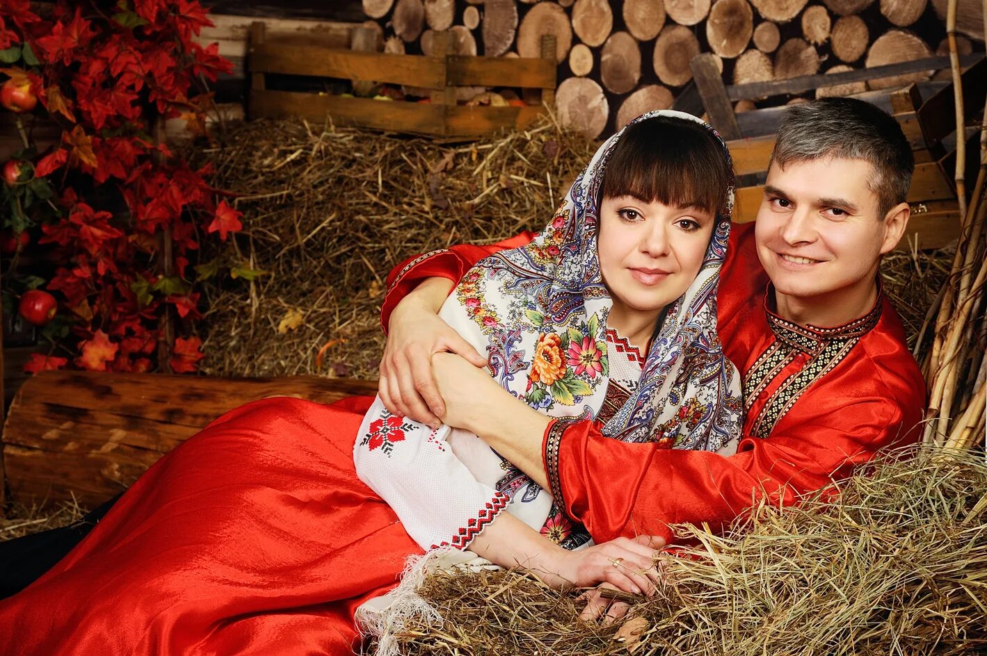 Русский народный свадебный костюм. Фотосессия в русском стиле. Живи в русском стиле. Живи в русском стиле. Живи в русском стиле.