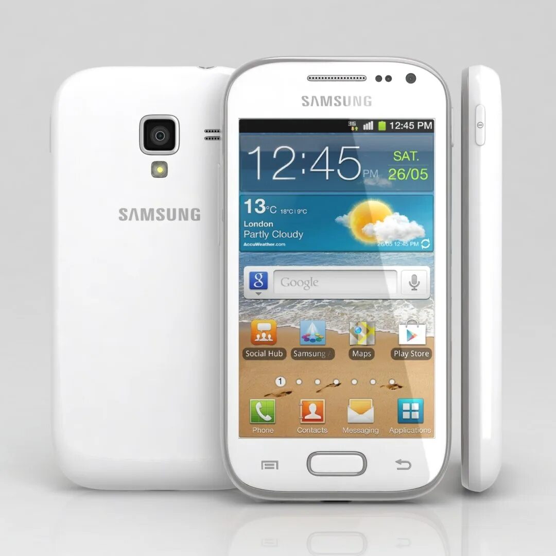 Ван айс 2. Samsung Galaxy Ace 2. Samsung Galaxy 2 gt i8160. Samsung gt-i8160. Samsung Ace gt i8160.