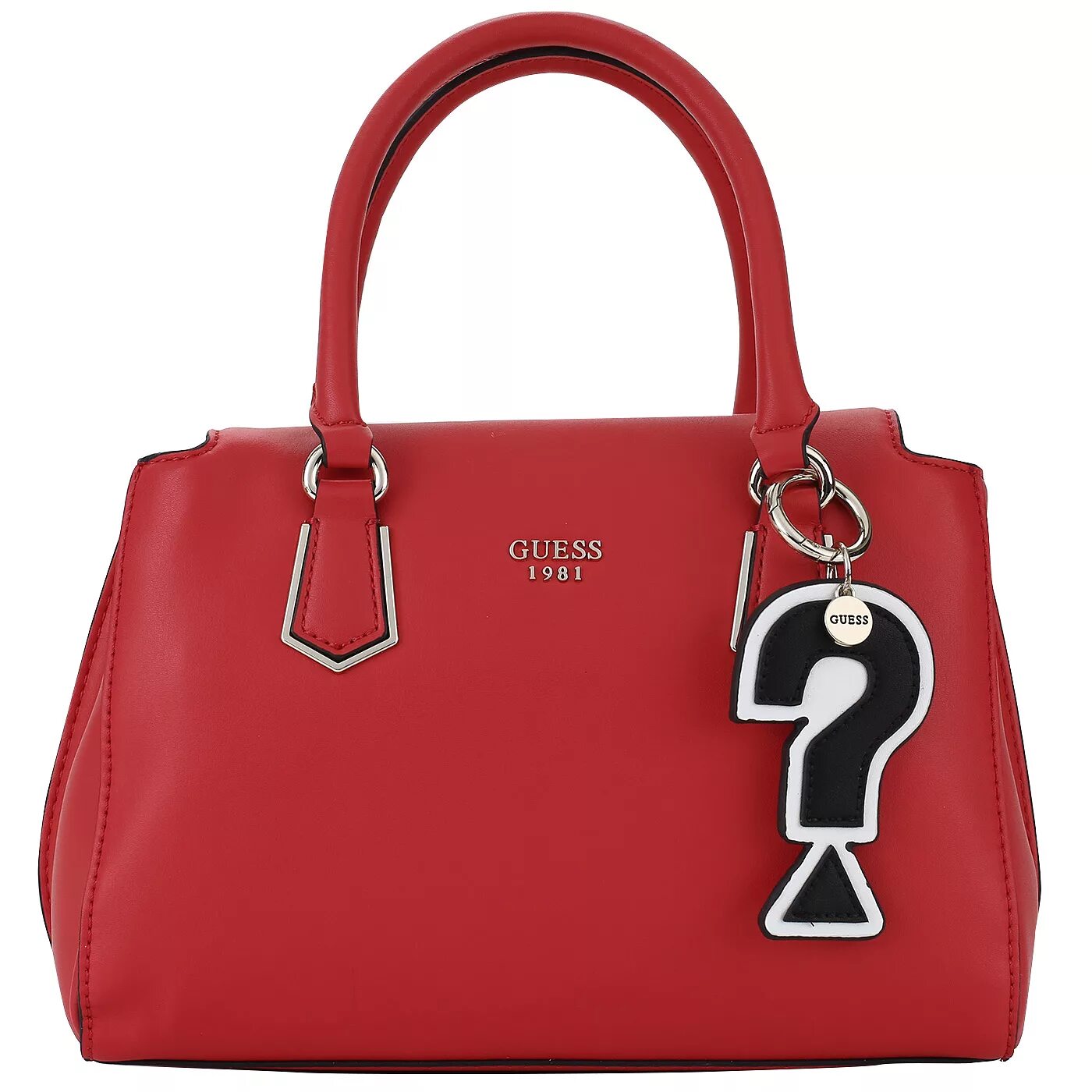 Сайт интернет магазина guess. Сумка Margaret guess Red. Сумка guess Felix. Красная сумка guess 1981. Сумки Гесс 2023.