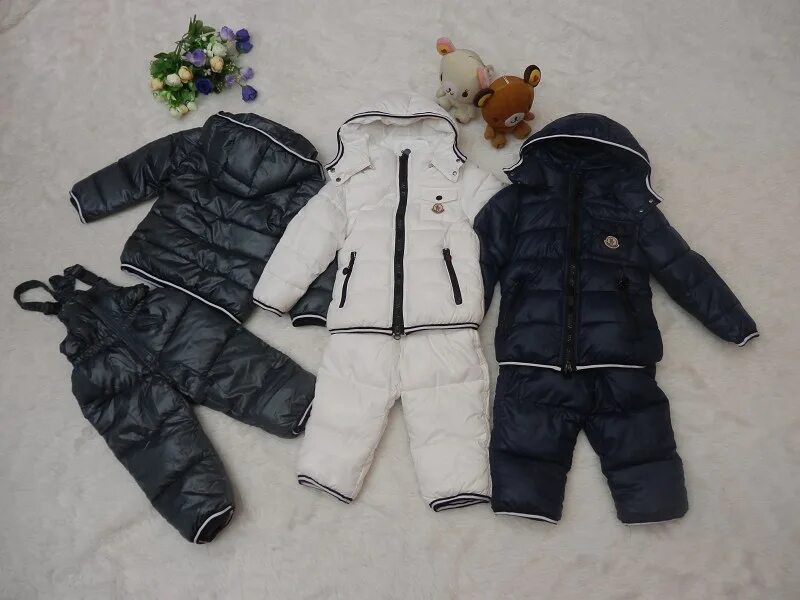 Авито лабинск детские. Комплект штаны и куртка на ребенка. Зимние костюмы для мальчиков 3-4 года. Зимний комплект черный мальчику. Костюм болоневый для детей.