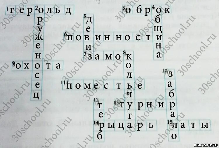 Кроссворд-по-истории-6-класс-средневековье. Кроссворд по истории 6 класс средние века. Кроссворд по истории 6 класс. Кроссворд на тему средние века. История 7 класс параграф 15 кроссворд