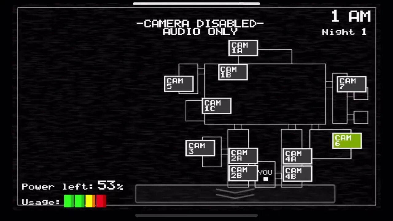 Редкие кадры фнаф. Читы на фнаф 2. Читы на фнаф 1. Камеры фнаф 2. Игра фредди фазбер 2.