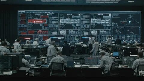 Земля 2 трейлер