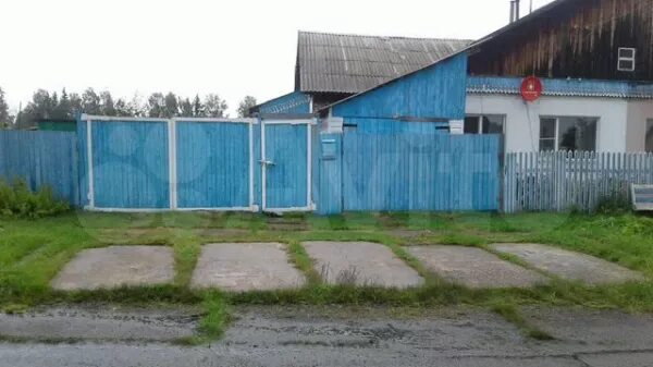 Кускун красноярский край. Погода тертеж манский р он красноярский. Школа тертеж манский. Погода тертеж манский р он красноярский. Погода тертеж манский р он красноярский.