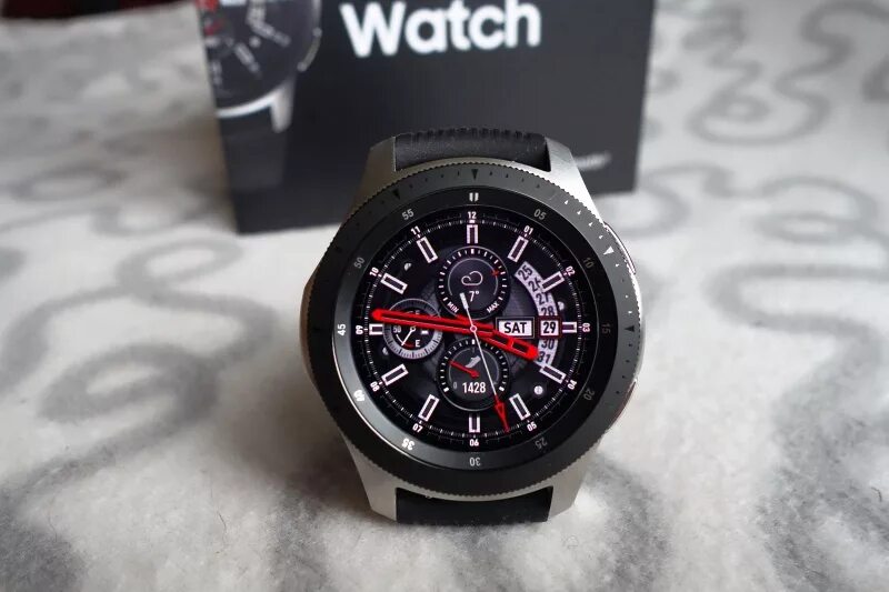Samsung Galaxy watch 46mm. Samsung Galaxy watch 46мм. Часы Samsung Galaxy watch 46 mm. Samsung Galaxy watch 46mm серебристый.