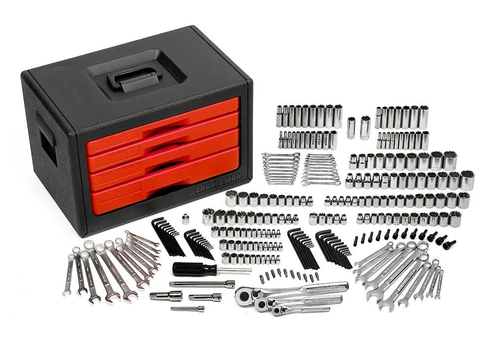 Toolbox 1.1. Craftsman инструмент. Incgo инструменты. Тулбокс с колёсами для инструментов из фанеры. Honda Tool Set.