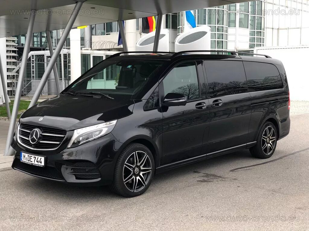 мерседес v250 extra long. мерседес v class maybach. мерседес бенц v класс. мерседес v250 extra long. Mercedes-benz w140 1993.