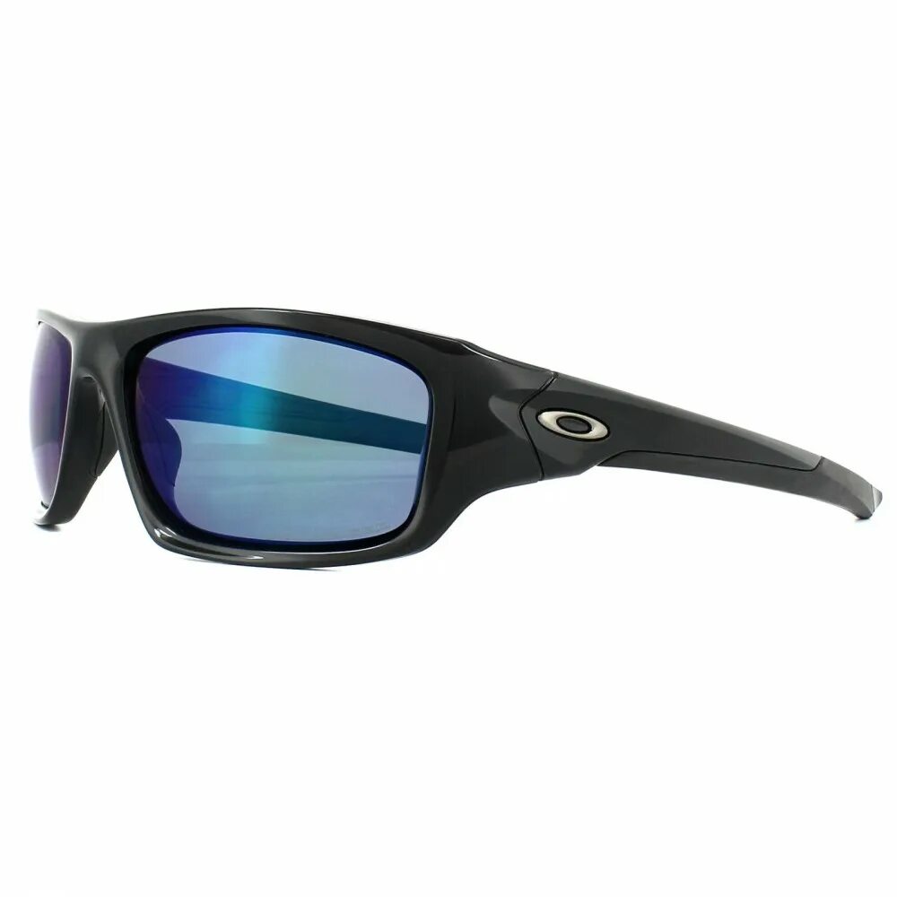 Очки valve. Очки oakley valve. oakley valve polished black oo9236-02. oakley valve.