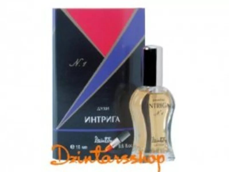Духи dzintars intriga №2. Интрига духи мужские. Herve leger homme avon. Интриги дьявола духи. Интрига духи мужские.