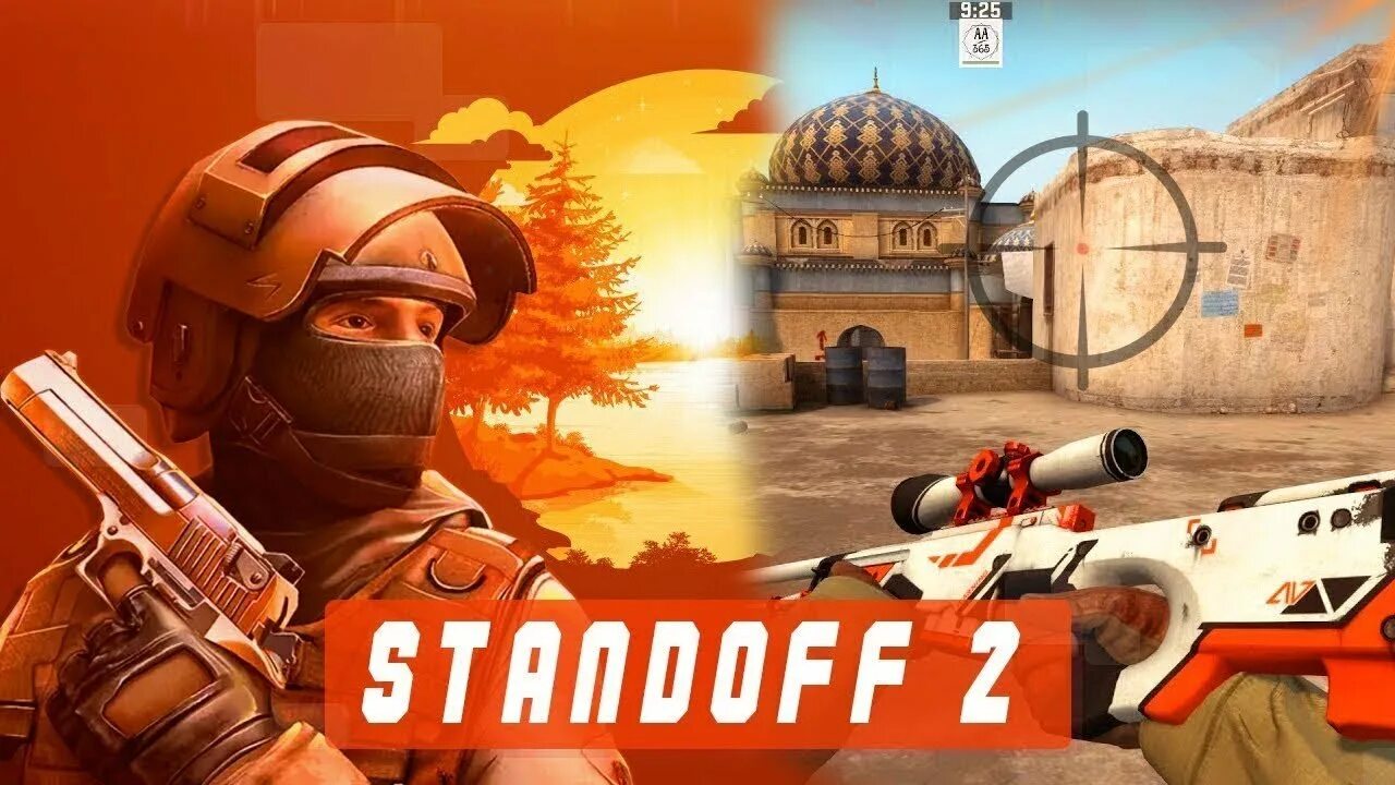 стендофф 2. Standoff игра игра standoff 2. снайпер стандофф 2. стенд офф 2. 1.