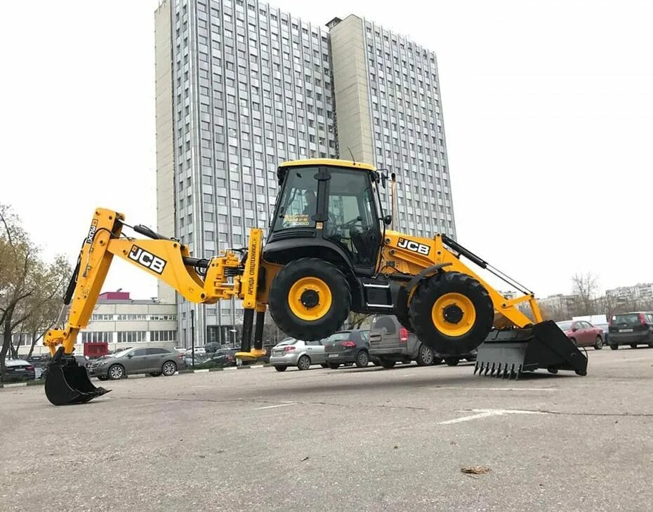 Экскаватор погрузчик экскаватор погрузчик петербург. Погрузчик JCB 3cx super. Экскаватор погрузчик JBC 3cx. Экскаватор погрузчик JSB 3cx. JSB экскаватор 3cx super.