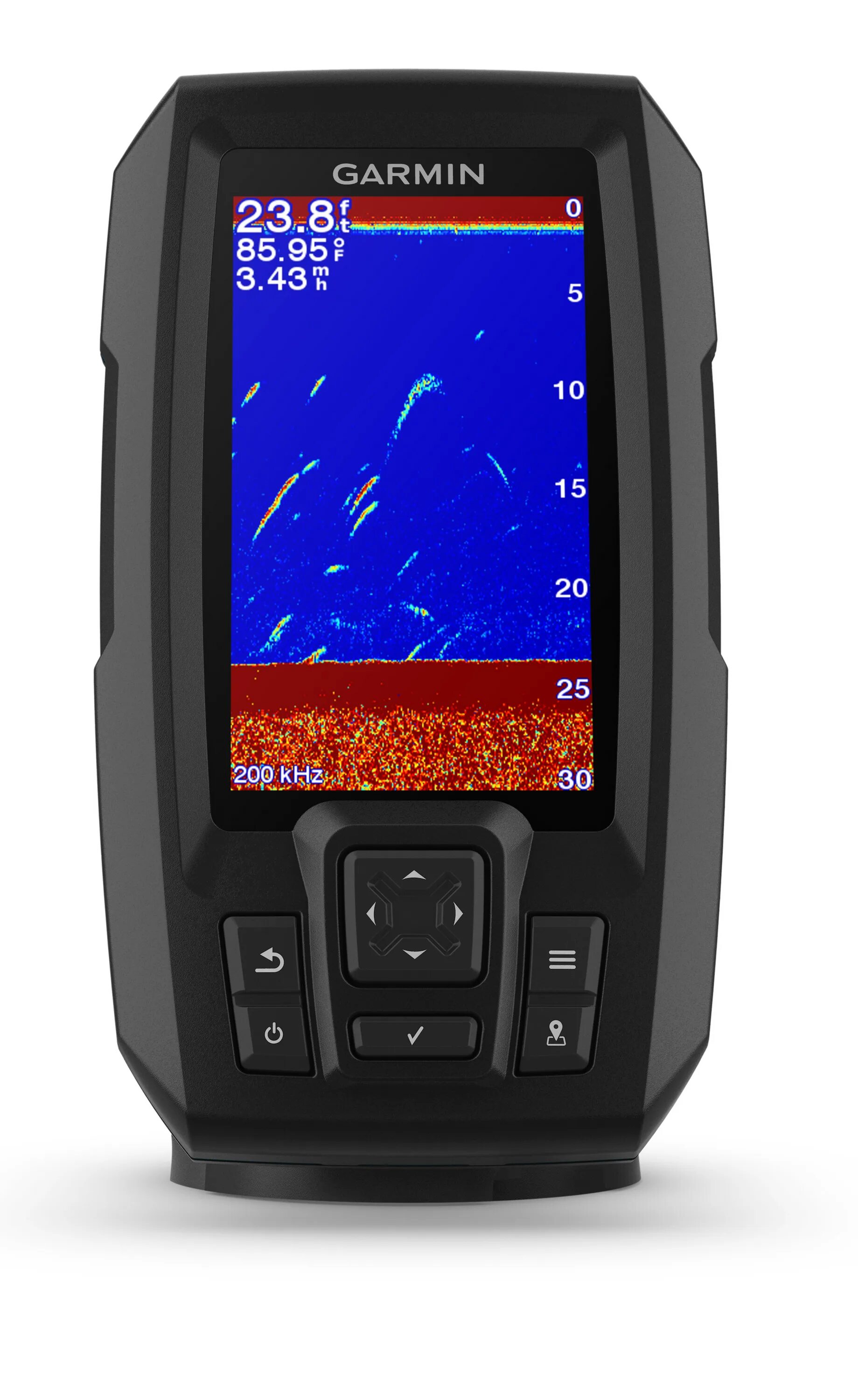 Garmin Striker 4cv. Эхолот Garmin Striker 4. Эхолот Garmin Striker Plus 4cv. Эхолот Гармин Страйкер плюс 4. Страйкер 4cv