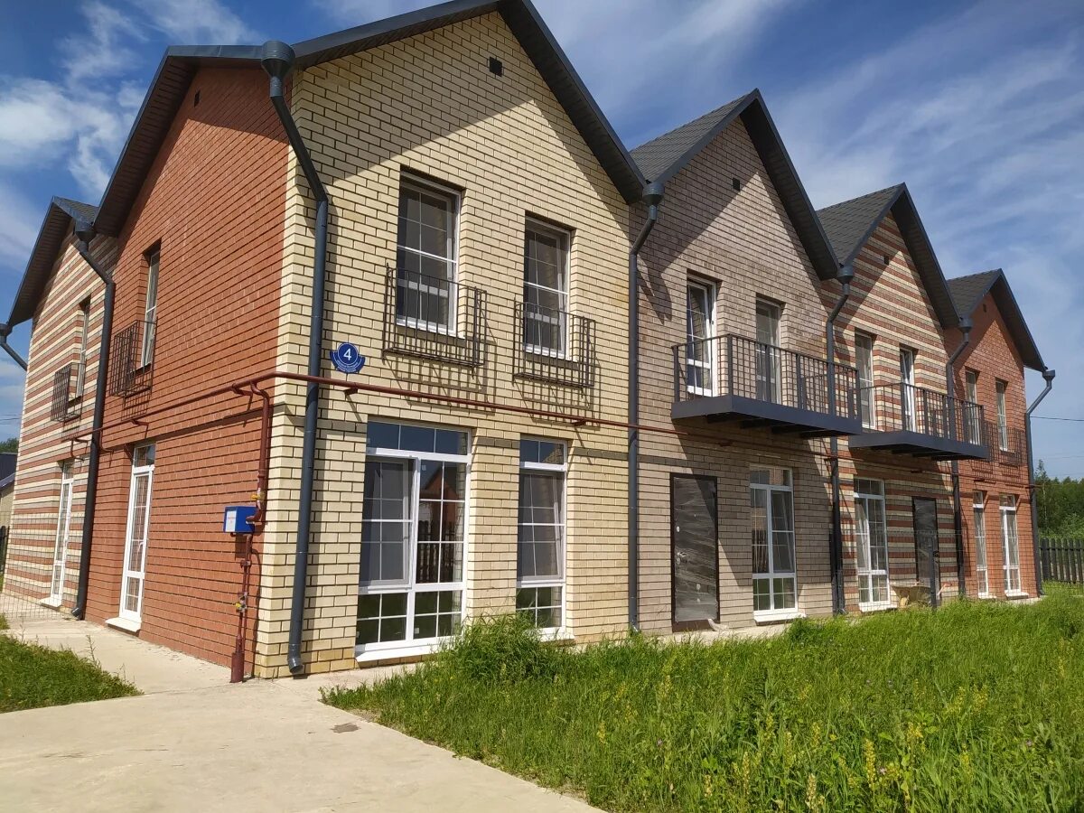 жк удача володино тверь. ул уютная. уютная 21 витязево гостевой дом. ул уютная. центральная 2б.