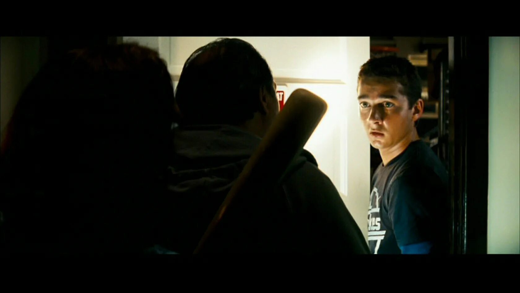 You talking. I m talking to you. таксист 1976 роберт де ниро с пистолетом. таксист 1976 роберт де ниро. Transformers 2007 screencaps images.