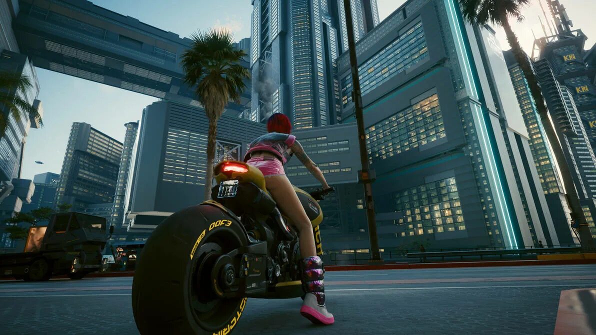 Cyberpunk 2077 романтика с большой дороги. Cyberpunk 2077 романтика с большой дороги. Киберпанк романтик с большой дороги. Киберпанк северный глен. Cyberpunk 2077 романтика с большой дороги.