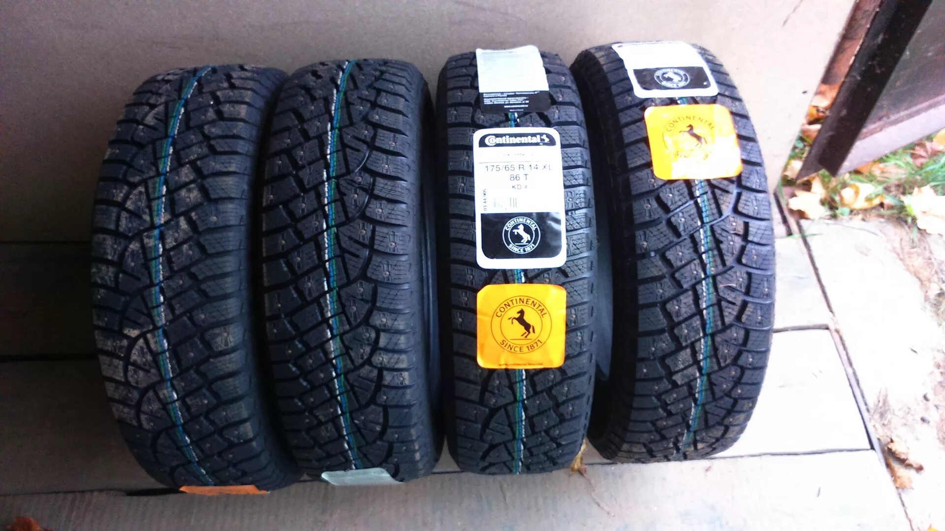 Continental Conti Ice contact 2. Conti4x4icecontact. Кордиант айс 2. Conti Ice contact. Айс контакт 2