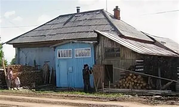 Поселок коса Пермский край. Село коса Косинский район Пермский край. Село Кочево. Усть коса Пермский район. Погода кочево на неделю пермский