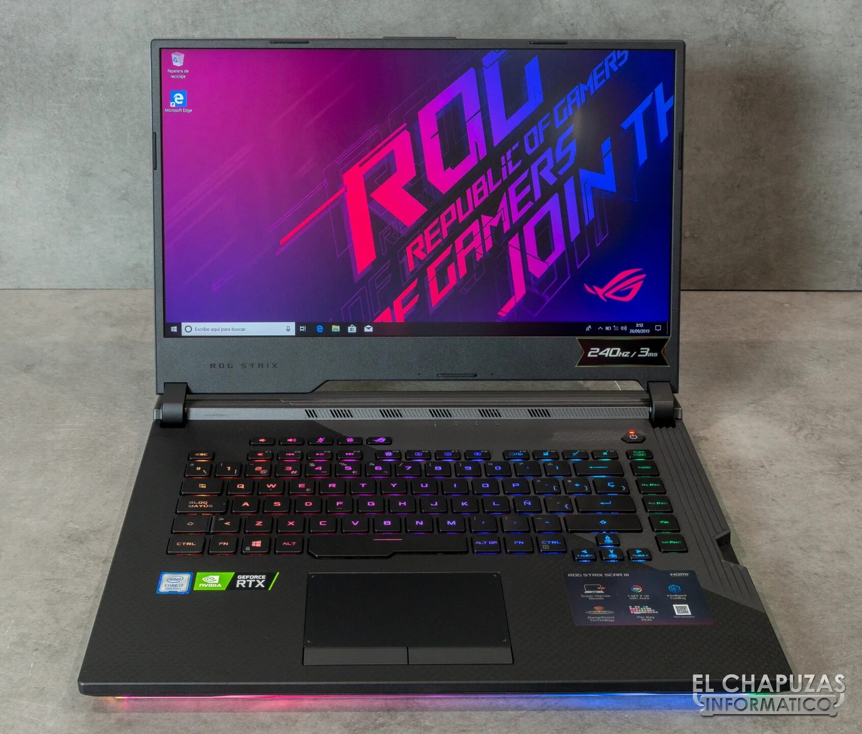 Asus rog scar купить. ASUS ROG Strix scar III. ASUS ROG Strix scar 15. ASUS ROG Strix ноутбук 17.3. Асус ROG Strix scar 17.