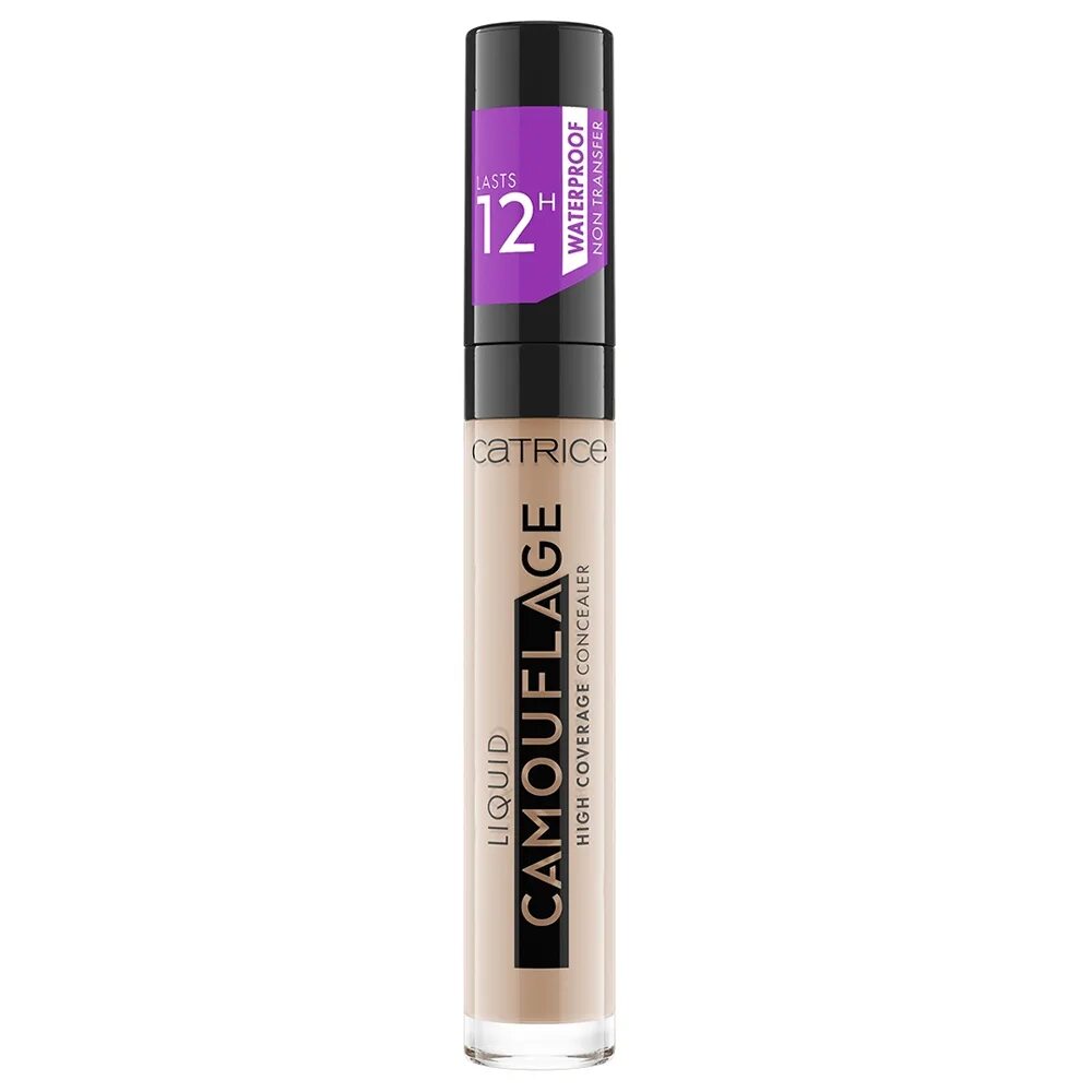 Catrice консилер палитра liquid camouflage. Catrice консилер оттенки. Catrice liquid camouflage 010. Консилер катрис 001. Catrice liquid camouflage 001.