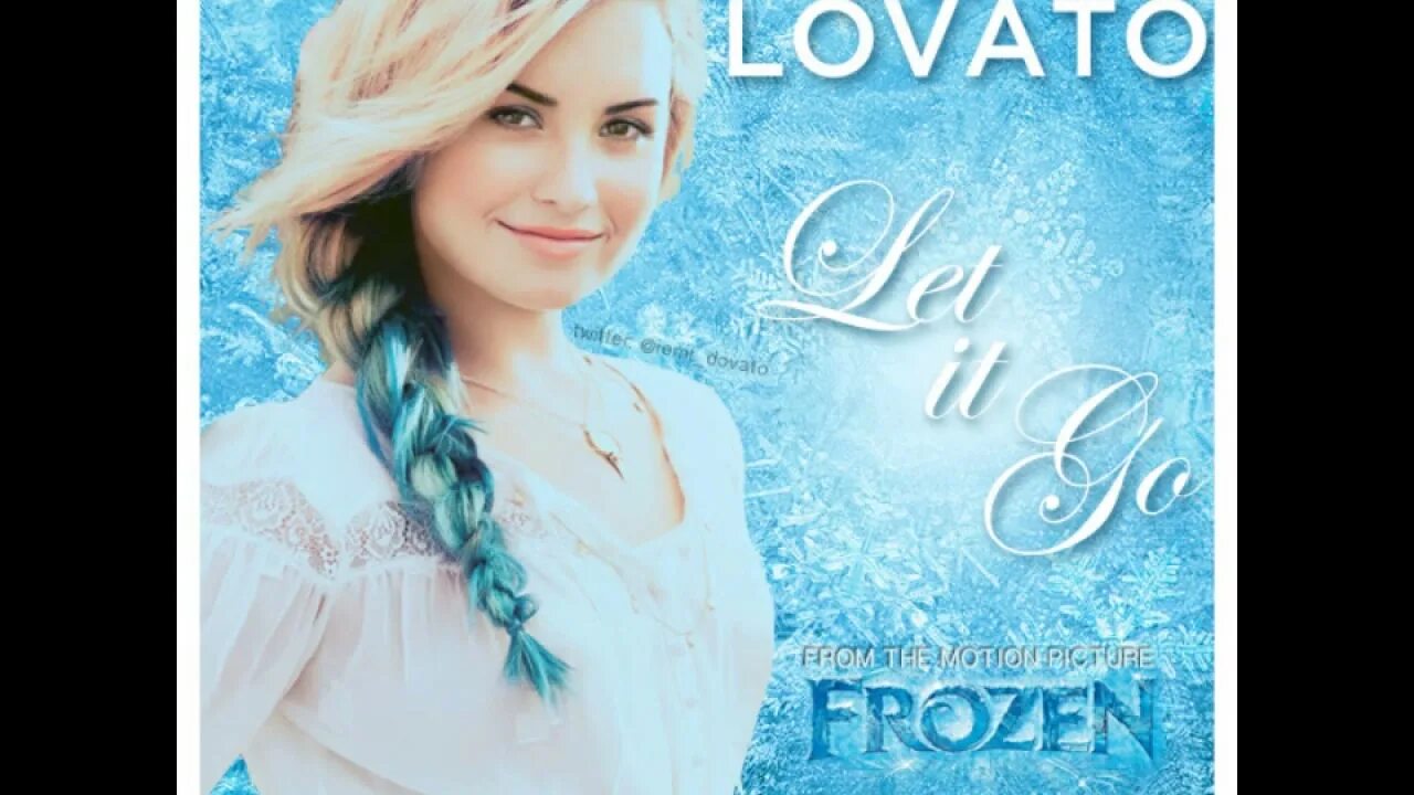Включи let it go. Demi Lovato Let it go. Demi Lovato Frozen. Demi Lovato Холодное сердце. Demi Lovato Let it go album.