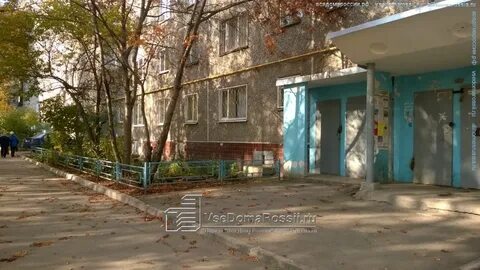 Решетникова 3