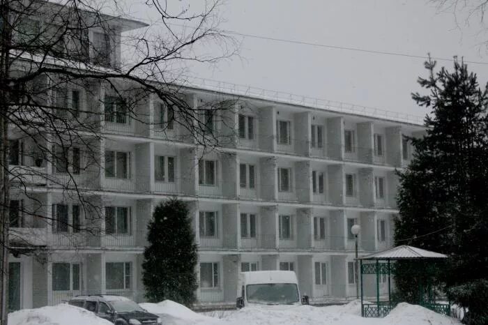 Ул нагорная репино. Приморское шоссе 423 корпус 1. репино приморское шоссе 423. п. репино, приморское шоссе, д. 409. приморское шоссе, 520э.