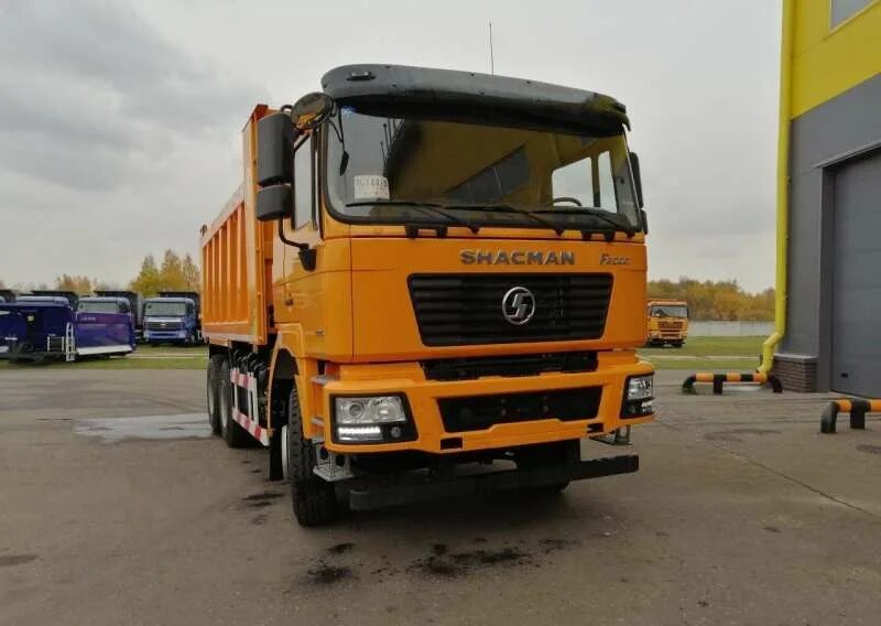 Иркутск шакман. Shacman f3000 самосвал спальник. Sx3258dr384. Шахман самосвал 3318. Иркутск шакман.