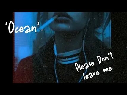 As a me leave