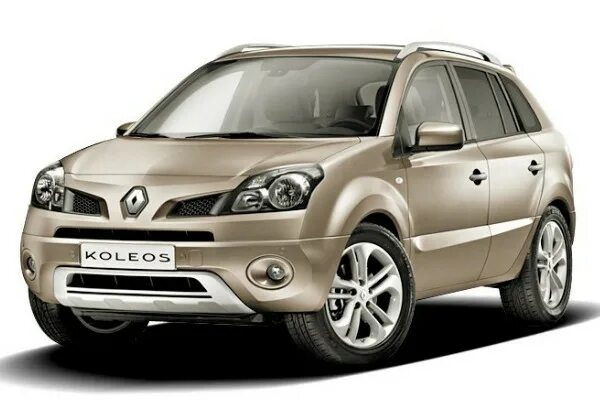 Renault koleos 2. Renault koleos 2008. Renault koleos 2008 2016. Рено колеос 2007. Renault koleos 2008-2011.