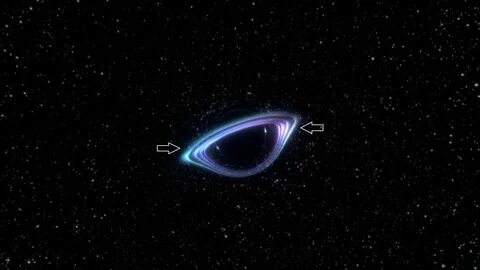 Element is visible