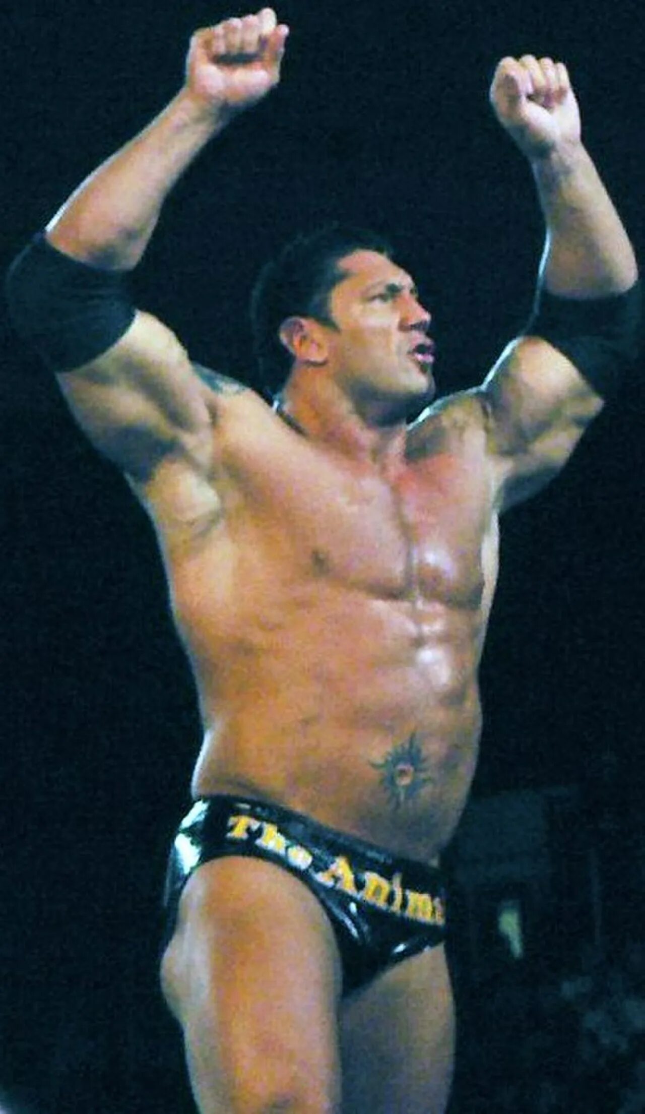 Batista wwe. Dave bautista wwe. Дэйв батиста молодой. Батиста фамилия. Батиста wwe.