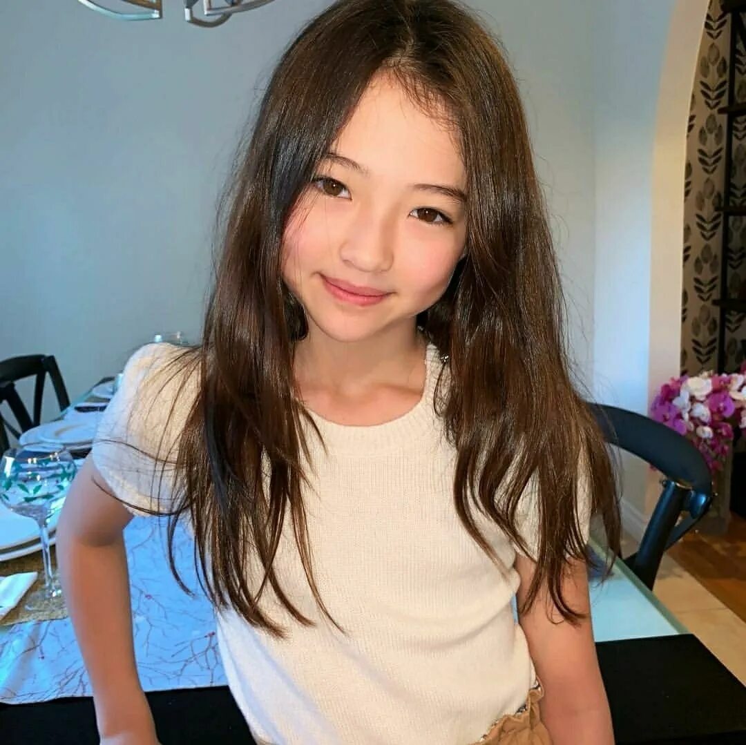 Ella g. Ella g. Ella g. Ella g. Ella g.
