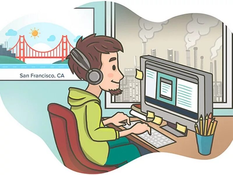 Программист для презентации по английскому. Прикладной программист. My future profession programmer презентация. Профессия программист на английском. My future profession is programmer презентация.