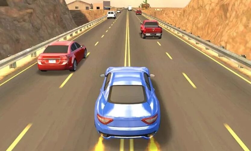 Нитро рейсинг. Nitro гонки. Highway игра. Nitro Racers игра машины. Car Racing 3d java.