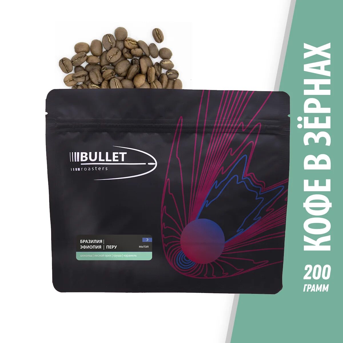 Bullet roasters. Эспрессо смеси. bullet roaster кофе. эспрессо эфиопия. bullet ростер.