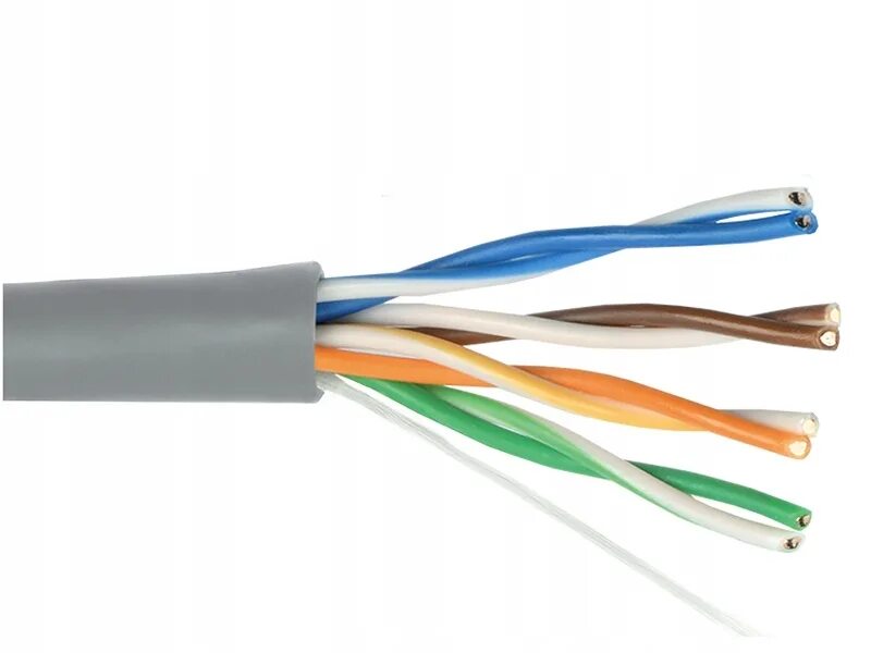 Гез cat 5e. Кабель витая пара utp cat5e. кабель utp 5e cat. кабель utp 4 пары, cat.5e. кабель cat 5e 4pr.