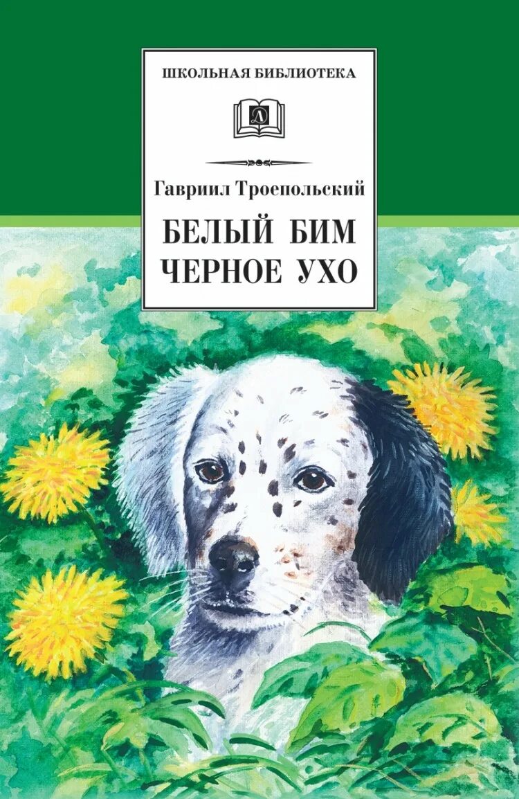 Читать книгу белый бим черное. Белый бим чёрное ухо гавриил троепольский. троепольский белый бим черное ухо книга. троепольский белый бим книга. «белый бим, черное ухо», г.н. троепольский.