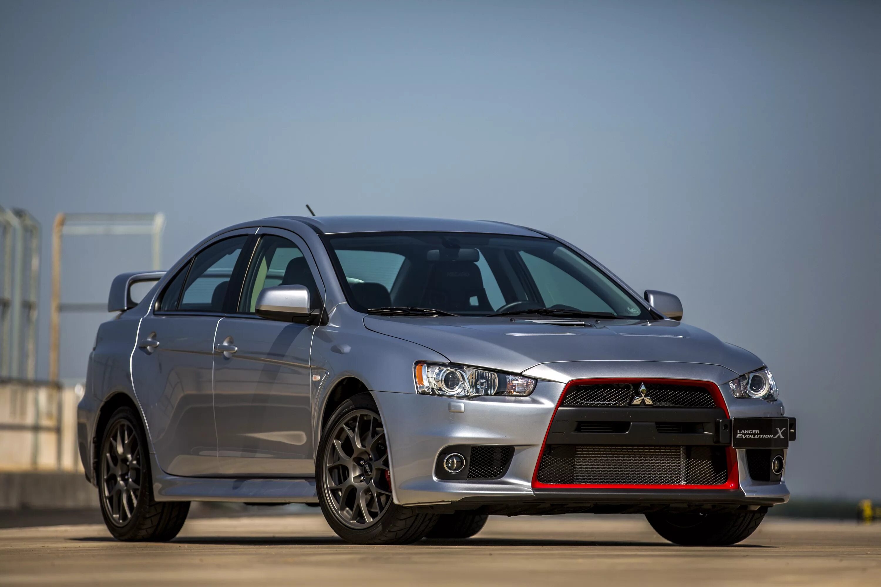 Митсубиси Лансер эволюшион10. Mitsubishi Lancer Evolution x. Mitsubishi Lancer Evolution 10. Митсубиси Лансер 10 EVO. Мицубиси х купить