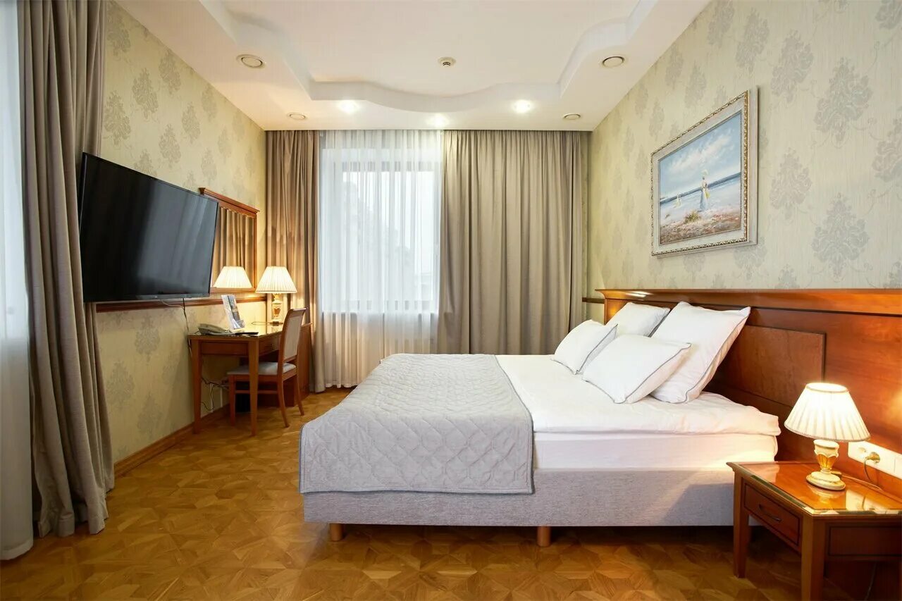 белгород гостиница амакс номера. снять номер в белгороде. гостиница белгород в белгороде. аустерия, белгород, магистральная улица, 161. снять номер в белгороде.