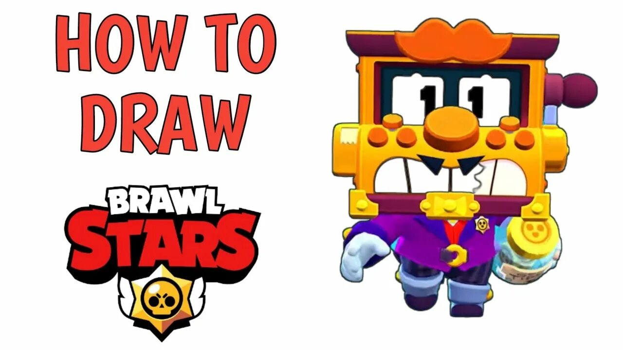 Грифф из бравл старс. Грифф БРАВЛ. Грифф Brawl Stars. Грифф БРАВЛ арт.