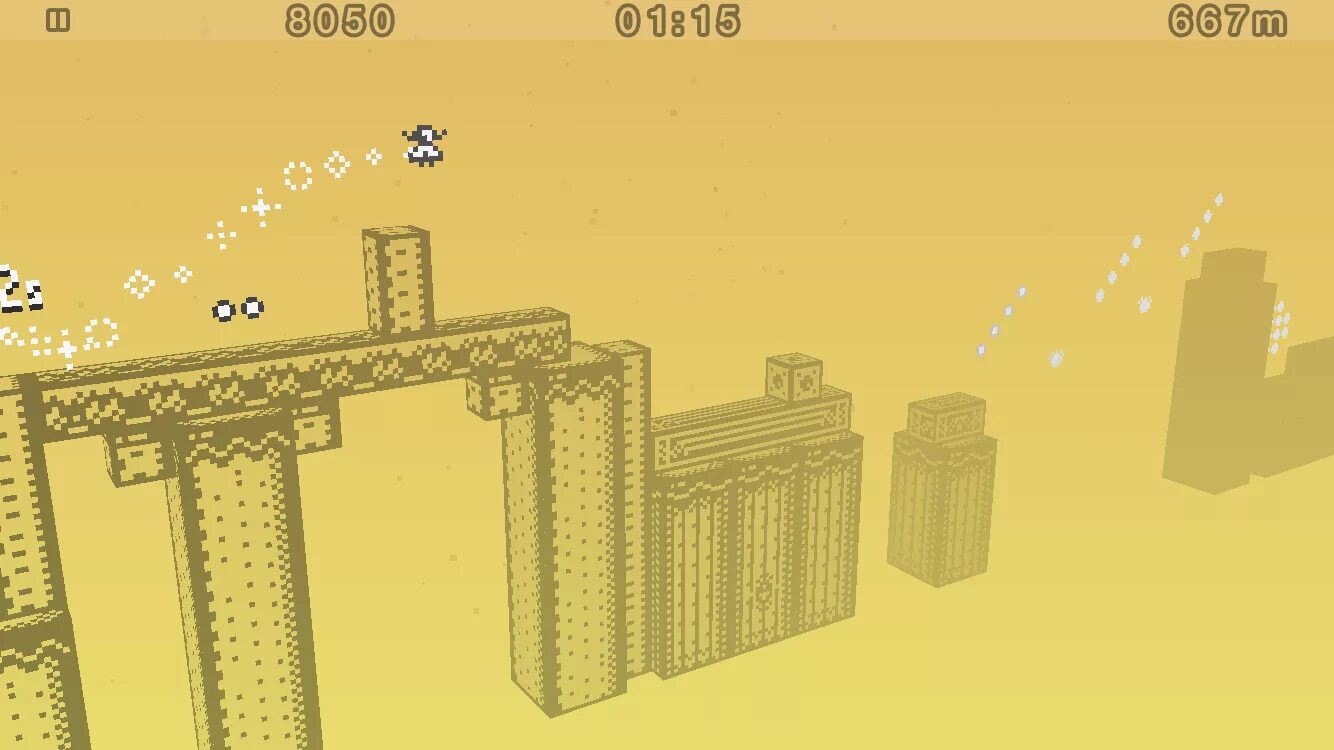 Bit ninja. 1 bit game. level 80 game. level bit game. hurry игра бит.