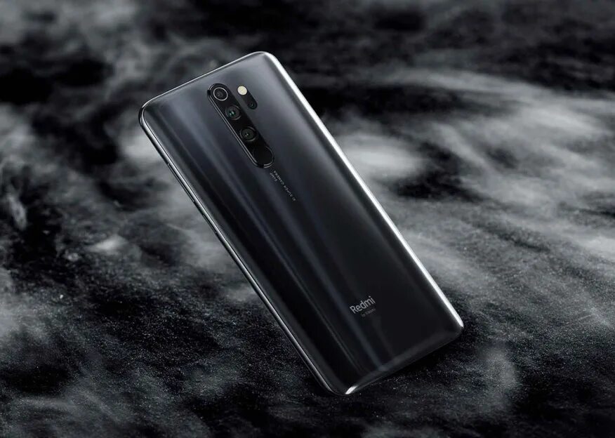 Redmi note 8 pro 64 гб. Xiaomi Redmi Note 8 Pro. Xiaomi Redmi Note 8 Pro(6gb/64gb). Xiaomi Redmi Note 8 Pro 6/128gb. Xiaomi Redmi Note 8 Pro 128gb.