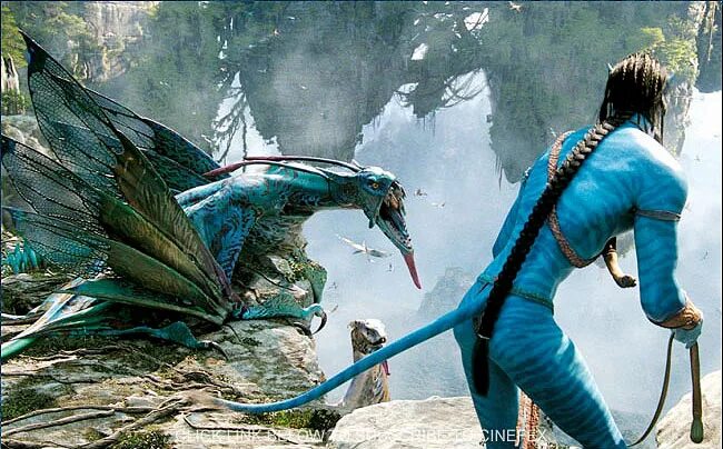 приручила главного героя который меня убьет 40. спойлеры по манхве бастиан. мемы с драконами. фильм how to train your dragon 3. асура всемогущие.