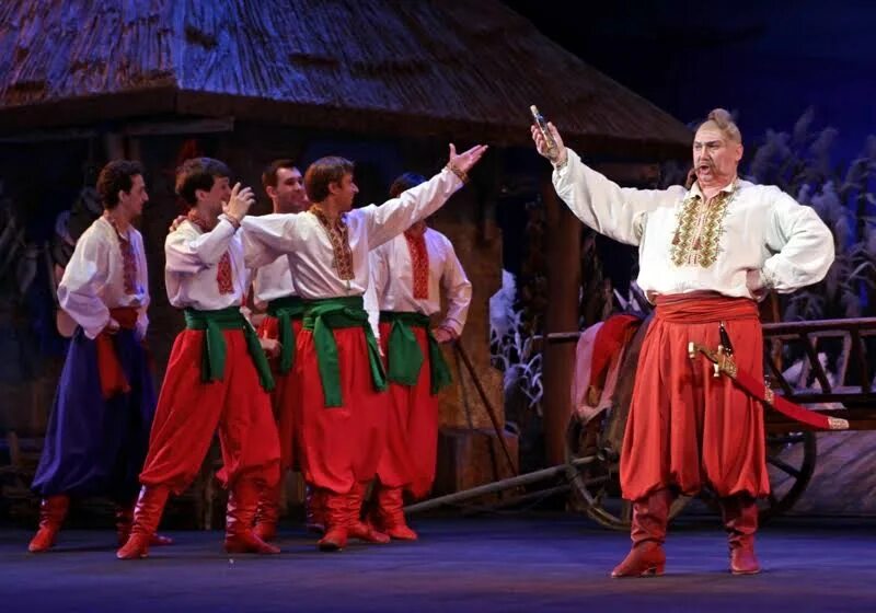 Запорожец за дунаем опера. Запорожец за дунаем. Запорожец за дунаем. Одарка. Запорожец за дунаем опера.