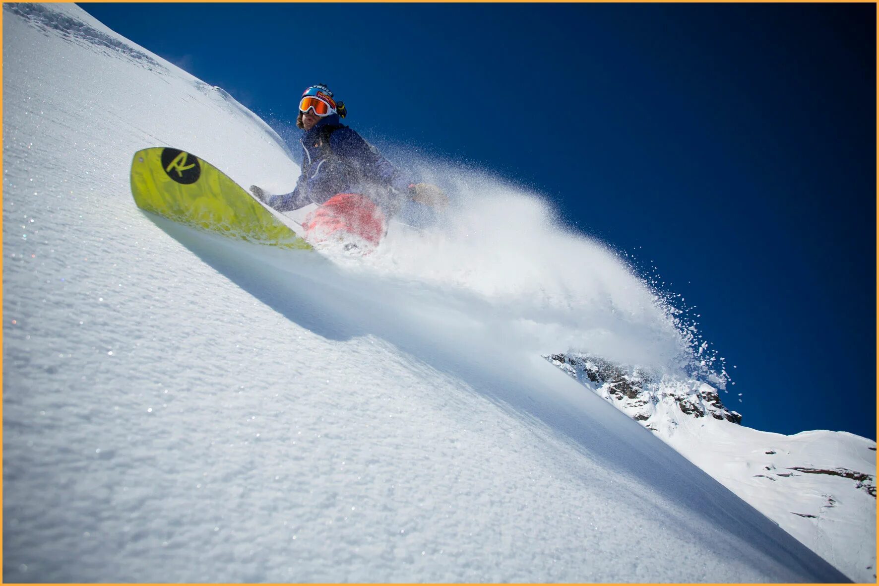 Что такое фрирайд. Горнолыжник фрирайд. Что такое фрирайд. Красная поляна сноубордизм. Фрирайд (горные лыжи и сноуборд).