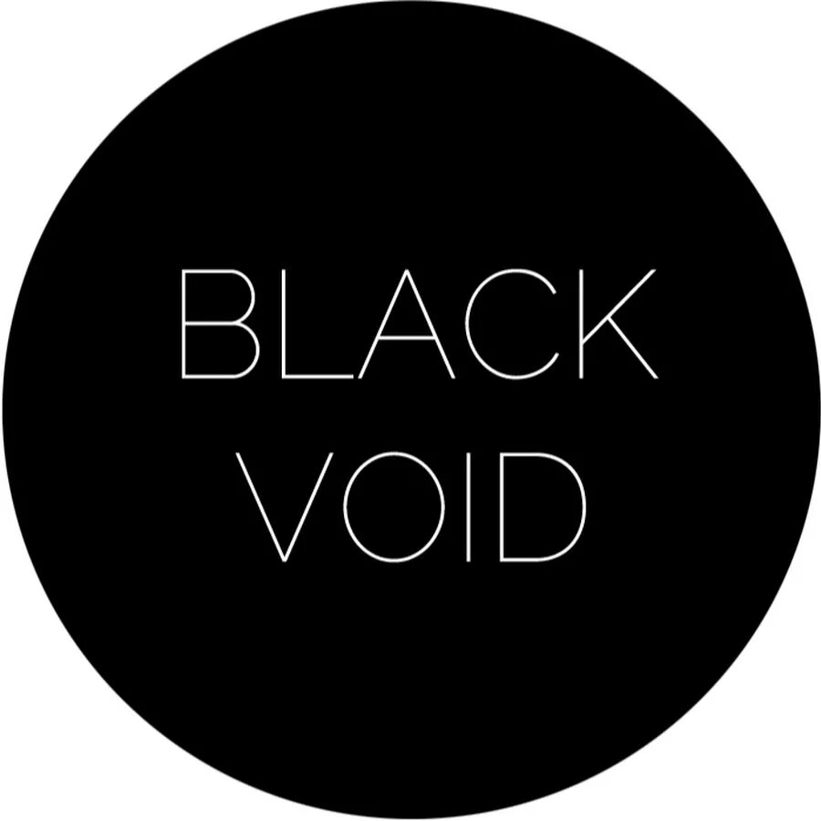 Нью лук логотип. Fashion look логотип. New look лейбл. New look brand. Бренд одежды new look.