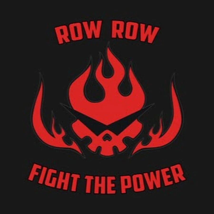 Гуррен Лаганн эмблема. Гуррен Лаганн знак. Гуррен Лаганн Row Row Fight the Power. Гуррен Лаганн лого. Fight the power